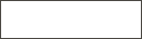 전화걸기